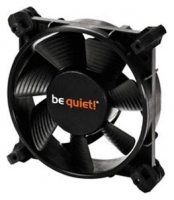 be quiet! cooler, be quiet! SilentWings 2 (BL061) cooler, be quiet! cooling, be quiet! SilentWings 2 (BL061) cooling, be quiet! SilentWings 2 (BL061),  be quiet! SilentWings 2 (BL061) specifications, be quiet! SilentWings 2 (BL061) specification, specifications be quiet! SilentWings 2 (BL061), be quiet! SilentWings 2 (BL061) fan