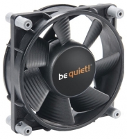 be quiet! cooler, be quiet! SilentWings (BL011) cooler, be quiet! cooling, be quiet! SilentWings (BL011) cooling, be quiet! SilentWings (BL011),  be quiet! SilentWings (BL011) specifications, be quiet! SilentWings (BL011) specification, specifications be quiet! SilentWings (BL011), be quiet! SilentWings (BL011) fan