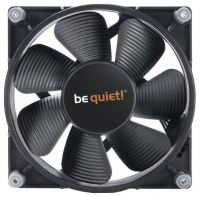 be quiet! cooler, be quiet! SilentWings (BL012) cooler, be quiet! cooling, be quiet! SilentWings (BL012) cooling, be quiet! SilentWings (BL012),  be quiet! SilentWings (BL012) specifications, be quiet! SilentWings (BL012) specification, specifications be quiet! SilentWings (BL012), be quiet! SilentWings (BL012) fan