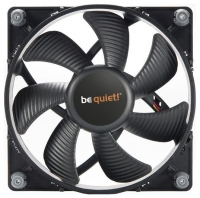 be quiet! cooler, be quiet! SilentWings (BL023) cooler, be quiet! cooling, be quiet! SilentWings (BL023) cooling, be quiet! SilentWings (BL023),  be quiet! SilentWings (BL023) specifications, be quiet! SilentWings (BL023) specification, specifications be quiet! SilentWings (BL023), be quiet! SilentWings (BL023) fan