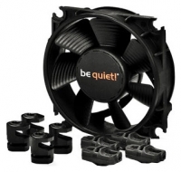 be quiet! cooler, be quiet! SilentWings2 (BL060) cooler, be quiet! cooling, be quiet! SilentWings2 (BL060) cooling, be quiet! SilentWings2 (BL060),  be quiet! SilentWings2 (BL060) specifications, be quiet! SilentWings2 (BL060) specification, specifications be quiet! SilentWings2 (BL060), be quiet! SilentWings2 (BL060) fan