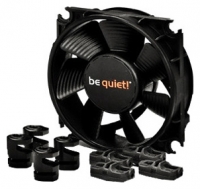 be quiet! cooler, be quiet! SilentWings2PWM (BL028) cooler, be quiet! cooling, be quiet! SilentWings2PWM (BL028) cooling, be quiet! SilentWings2PWM (BL028),  be quiet! SilentWings2PWM (BL028) specifications, be quiet! SilentWings2PWM (BL028) specification, specifications be quiet! SilentWings2PWM (BL028), be quiet! SilentWings2PWM (BL028) fan