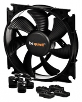 be quiet! cooler, be quiet! SilentWings2PWM (BL030) cooler, be quiet! cooling, be quiet! SilentWings2PWM (BL030) cooling, be quiet! SilentWings2PWM (BL030),  be quiet! SilentWings2PWM (BL030) specifications, be quiet! SilentWings2PWM (BL030) specification, specifications be quiet! SilentWings2PWM (BL030), be quiet! SilentWings2PWM (BL030) fan