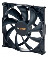 be quiet! cooler, be quiet! SilentWings2PWM (BL031) cooler, be quiet! cooling, be quiet! SilentWings2PWM (BL031) cooling, be quiet! SilentWings2PWM (BL031),  be quiet! SilentWings2PWM (BL031) specifications, be quiet! SilentWings2PWM (BL031) specification, specifications be quiet! SilentWings2PWM (BL031), be quiet! SilentWings2PWM (BL031) fan