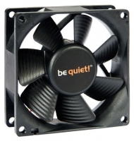be quiet! cooler, be quiet! SilentWingsPure (BL041) cooler, be quiet! cooling, be quiet! SilentWingsPure (BL041) cooling, be quiet! SilentWingsPure (BL041),  be quiet! SilentWingsPure (BL041) specifications, be quiet! SilentWingsPure (BL041) specification, specifications be quiet! SilentWingsPure (BL041), be quiet! SilentWingsPure (BL041) fan