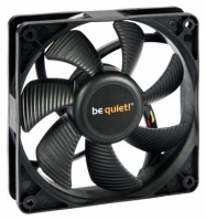 be quiet! cooler, be quiet! SilentWingsPure (BL043) cooler, be quiet! cooling, be quiet! SilentWingsPure (BL043) cooling, be quiet! SilentWingsPure (BL043),  be quiet! SilentWingsPure (BL043) specifications, be quiet! SilentWingsPure (BL043) specification, specifications be quiet! SilentWingsPure (BL043), be quiet! SilentWingsPure (BL043) fan