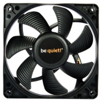 be quiet! cooler, be quiet! SilentWingsPure (BL043) cooler, be quiet! cooling, be quiet! SilentWingsPure (BL043) cooling, be quiet! SilentWingsPure (BL043),  be quiet! SilentWingsPure (BL043) specifications, be quiet! SilentWingsPure (BL043) specification, specifications be quiet! SilentWingsPure (BL043), be quiet! SilentWingsPure (BL043) fan