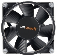 be quiet! cooler, be quiet! SilentWingsPWM (BL021) cooler, be quiet! cooling, be quiet! SilentWingsPWM (BL021) cooling, be quiet! SilentWingsPWM (BL021),  be quiet! SilentWingsPWM (BL021) specifications, be quiet! SilentWingsPWM (BL021) specification, specifications be quiet! SilentWingsPWM (BL021), be quiet! SilentWingsPWM (BL021) fan
