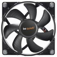be quiet! cooler, be quiet! SilentWingsUSC (BL013) cooler, be quiet! cooling, be quiet! SilentWingsUSC (BL013) cooling, be quiet! SilentWingsUSC (BL013),  be quiet! SilentWingsUSC (BL013) specifications, be quiet! SilentWingsUSC (BL013) specification, specifications be quiet! SilentWingsUSC (BL013), be quiet! SilentWingsUSC (BL013) fan