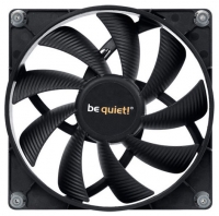 be quiet! cooler, be quiet! SilentWingsUSC (BL014) cooler, be quiet! cooling, be quiet! SilentWingsUSC (BL014) cooling, be quiet! SilentWingsUSC (BL014),  be quiet! SilentWingsUSC (BL014) specifications, be quiet! SilentWingsUSC (BL014) specification, specifications be quiet! SilentWingsUSC (BL014), be quiet! SilentWingsUSC (BL014) fan