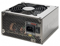 power supply be quiet!, power supply be quiet! Straight Power BQT E6-500W, be quiet! power supply, be quiet! Straight Power BQT E6-500W power supply, power supplies be quiet! Straight Power BQT E6-500W, be quiet! Straight Power BQT E6-500W specifications, be quiet! Straight Power BQT E6-500W, specifications be quiet! Straight Power BQT E6-500W, be quiet! Straight Power BQT E6-500W specification, power supplies be quiet!, be quiet! power supplies