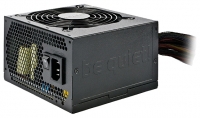 be quiet! SYSTEM POWER 7 500W photo, be quiet! SYSTEM POWER 7 500W photos, be quiet! SYSTEM POWER 7 500W picture, be quiet! SYSTEM POWER 7 500W pictures, be quiet! photos, be quiet! pictures, image be quiet!, be quiet! images