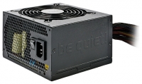 be quiet! SYSTEM POWER 7 700W photo, be quiet! SYSTEM POWER 7 700W photos, be quiet! SYSTEM POWER 7 700W picture, be quiet! SYSTEM POWER 7 700W pictures, be quiet! photos, be quiet! pictures, image be quiet!, be quiet! images