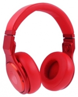 Beats Red Pro LE photo, Beats Red Pro LE photos, Beats Red Pro LE picture, Beats Red Pro LE pictures, Beats photos, Beats pictures, image Beats, Beats images