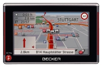 gps navigation Becker, gps navigation Becker Traffic Assist 7977, Becker gps navigation, Becker Traffic Assist 7977 gps navigation, gps navigator Becker, Becker gps navigator, gps navigator Becker Traffic Assist 7977, Becker Traffic Assist 7977 specifications, Becker Traffic Assist 7977, Becker Traffic Assist 7977 gps navigator, Becker Traffic Assist 7977 specification, Becker Traffic Assist 7977 navigator