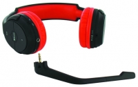 BeeWi BBH105 bluetooth headset, BeeWi BBH105 headset, BeeWi BBH105 bluetooth wireless headset, BeeWi BBH105 specs, BeeWi BBH105 reviews, BeeWi BBH105 specifications, BeeWi BBH105