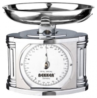 Bekker BK-9101 reviews, Bekker BK-9101 price, Bekker BK-9101 specs, Bekker BK-9101 specifications, Bekker BK-9101 buy, Bekker BK-9101 features, Bekker BK-9101 Kitchen Scale