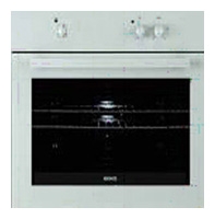 BEKO 8520 MW wall oven, BEKO 8520 MW built in oven, BEKO 8520 MW price, BEKO 8520 MW specs, BEKO 8520 MW reviews, BEKO 8520 MW specifications, BEKO 8520 MW