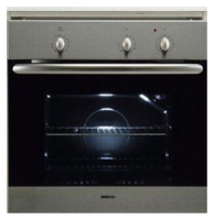 BEKO 8520 MX wall oven, BEKO 8520 MX built in oven, BEKO 8520 MX price, BEKO 8520 MX specs, BEKO 8520 MX reviews, BEKO 8520 MX specifications, BEKO 8520 MX