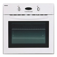 BEKO 9502 TW wall oven, BEKO 9502 TW built in oven, BEKO 9502 TW price, BEKO 9502 TW specs, BEKO 9502 TW reviews, BEKO 9502 TW specifications, BEKO 9502 TW