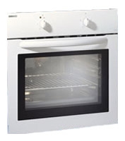 BEKO 9502 W wall oven, BEKO 9502 W built in oven, BEKO 9502 W price, BEKO 9502 W specs, BEKO 9502 W reviews, BEKO 9502 W specifications, BEKO 9502 W