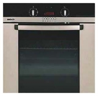 BEKO 9515 TA wall oven, BEKO 9515 TA built in oven, BEKO 9515 TA price, BEKO 9515 TA specs, BEKO 9515 TA reviews, BEKO 9515 TA specifications, BEKO 9515 TA