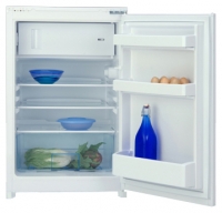 BEKO B 1750 HCA freezer, BEKO B 1750 HCA fridge, BEKO B 1750 HCA refrigerator, BEKO B 1750 HCA price, BEKO B 1750 HCA specs, BEKO B 1750 HCA reviews, BEKO B 1750 HCA specifications, BEKO B 1750 HCA