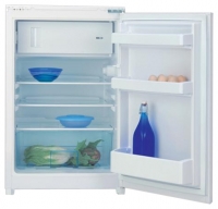 BEKO B 1751 freezer, BEKO B 1751 fridge, BEKO B 1751 refrigerator, BEKO B 1751 price, BEKO B 1751 specs, BEKO B 1751 reviews, BEKO B 1751 specifications, BEKO B 1751