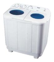 BEKO B 510 P washing machine, BEKO B 510 P buy, BEKO B 510 P price, BEKO B 510 P specs, BEKO B 510 P reviews, BEKO B 510 P specifications, BEKO B 510 P
