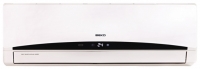 BEKO BXYH 090/091 air conditioning, BEKO BXYH 090/091 air conditioner, BEKO BXYH 090/091 buy, BEKO BXYH 090/091 price, BEKO BXYH 090/091 specs, BEKO BXYH 090/091 reviews, BEKO BXYH 090/091 specifications, BEKO BXYH 090/091 aircon