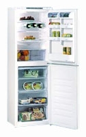 BEKO CCC 7860 freezer, BEKO CCC 7860 fridge, BEKO CCC 7860 refrigerator, BEKO CCC 7860 price, BEKO CCC 7860 specs, BEKO CCC 7860 reviews, BEKO CCC 7860 specifications, BEKO CCC 7860