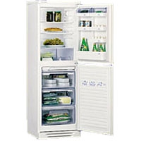 BEKO CCR 4860 freezer, BEKO CCR 4860 fridge, BEKO CCR 4860 refrigerator, BEKO CCR 4860 price, BEKO CCR 4860 specs, BEKO CCR 4860 reviews, BEKO CCR 4860 specifications, BEKO CCR 4860