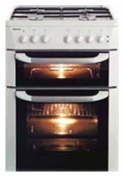 BEKO CD 61120 C reviews, BEKO CD 61120 C price, BEKO CD 61120 C specs, BEKO CD 61120 C specifications, BEKO CD 61120 C buy, BEKO CD 61120 C features, BEKO CD 61120 C Kitchen stove