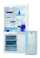 BEKO CDA 34210 freezer, BEKO CDA 34210 fridge, BEKO CDA 34210 refrigerator, BEKO CDA 34210 price, BEKO CDA 34210 specs, BEKO CDA 34210 reviews, BEKO CDA 34210 specifications, BEKO CDA 34210