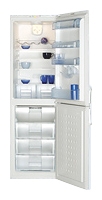 BEKO CDA 36200 freezer, BEKO CDA 36200 fridge, BEKO CDA 36200 refrigerator, BEKO CDA 36200 price, BEKO CDA 36200 specs, BEKO CDA 36200 reviews, BEKO CDA 36200 specifications, BEKO CDA 36200