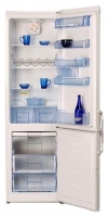 BEKO CDA 38200 freezer, BEKO CDA 38200 fridge, BEKO CDA 38200 refrigerator, BEKO CDA 38200 price, BEKO CDA 38200 specs, BEKO CDA 38200 reviews, BEKO CDA 38200 specifications, BEKO CDA 38200