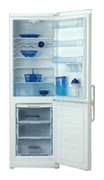 BEKO CDK 34000 freezer, BEKO CDK 34000 fridge, BEKO CDK 34000 refrigerator, BEKO CDK 34000 price, BEKO CDK 34000 specs, BEKO CDK 34000 reviews, BEKO CDK 34000 specifications, BEKO CDK 34000