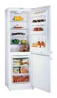BEKO CDP 7350 HCA freezer, BEKO CDP 7350 HCA fridge, BEKO CDP 7350 HCA refrigerator, BEKO CDP 7350 HCA price, BEKO CDP 7350 HCA specs, BEKO CDP 7350 HCA reviews, BEKO CDP 7350 HCA specifications, BEKO CDP 7350 HCA