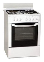 BEKO CE 62110 reviews, BEKO CE 62110 price, BEKO CE 62110 specs, BEKO CE 62110 specifications, BEKO CE 62110 buy, BEKO CE 62110 features, BEKO CE 62110 Kitchen stove