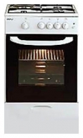 BEKO CG 42000 reviews, BEKO CG 42000 price, BEKO CG 42000 specs, BEKO CG 42000 specifications, BEKO CG 42000 buy, BEKO CG 42000 features, BEKO CG 42000 Kitchen stove