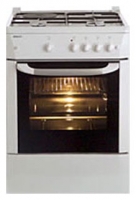 BEKO CG 62010 GS reviews, BEKO CG 62010 GS price, BEKO CG 62010 GS specs, BEKO CG 62010 GS specifications, BEKO CG 62010 GS buy, BEKO CG 62010 GS features, BEKO CG 62010 GS Kitchen stove