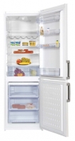 BEKO CH 233120 freezer, BEKO CH 233120 fridge, BEKO CH 233120 refrigerator, BEKO CH 233120 price, BEKO CH 233120 specs, BEKO CH 233120 reviews, BEKO CH 233120 specifications, BEKO CH 233120