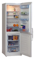 BEKO CHE 33200 freezer, BEKO CHE 33200 fridge, BEKO CHE 33200 refrigerator, BEKO CHE 33200 price, BEKO CHE 33200 specs, BEKO CHE 33200 reviews, BEKO CHE 33200 specifications, BEKO CHE 33200