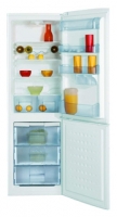 BEKO CHK 32000 freezer, BEKO CHK 32000 fridge, BEKO CHK 32000 refrigerator, BEKO CHK 32000 price, BEKO CHK 32000 specs, BEKO CHK 32000 reviews, BEKO CHK 32000 specifications, BEKO CHK 32000
