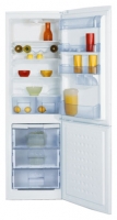 BEKO CHK 32002 freezer, BEKO CHK 32002 fridge, BEKO CHK 32002 refrigerator, BEKO CHK 32002 price, BEKO CHK 32002 specs, BEKO CHK 32002 reviews, BEKO CHK 32002 specifications, BEKO CHK 32002
