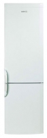 BEKO CHK 36200 freezer, BEKO CHK 36200 fridge, BEKO CHK 36200 refrigerator, BEKO CHK 36200 price, BEKO CHK 36200 specs, BEKO CHK 36200 reviews, BEKO CHK 36200 specifications, BEKO CHK 36200