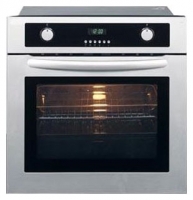 BEKO CIM 310000 TX wall oven, BEKO CIM 310000 TX built in oven, BEKO CIM 310000 TX price, BEKO CIM 310000 TX specs, BEKO CIM 310000 TX reviews, BEKO CIM 310000 TX specifications, BEKO CIM 310000 TX