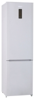 BEKO CMV 529221 W freezer, BEKO CMV 529221 W fridge, BEKO CMV 529221 W refrigerator, BEKO CMV 529221 W price, BEKO CMV 529221 W specs, BEKO CMV 529221 W reviews, BEKO CMV 529221 W specifications, BEKO CMV 529221 W