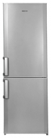 BEKO CN 228120 T freezer, BEKO CN 228120 T fridge, BEKO CN 228120 T refrigerator, BEKO CN 228120 T price, BEKO CN 228120 T specs, BEKO CN 228120 T reviews, BEKO CN 228120 T specifications, BEKO CN 228120 T