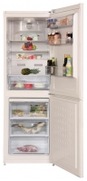 BEKO CN 228121 freezer, BEKO CN 228121 fridge, BEKO CN 228121 refrigerator, BEKO CN 228121 price, BEKO CN 228121 specs, BEKO CN 228121 reviews, BEKO CN 228121 specifications, BEKO CN 228121